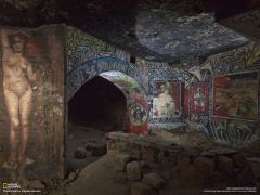 Tapeta National Geographic 237.jpg